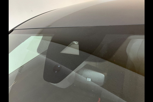 Volkswagen Golf 1.4 eHybrid GTE
