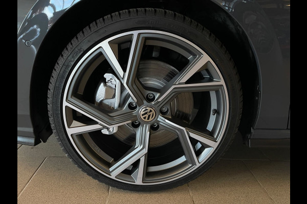 Volkswagen Golf 1.4 eHybrid GTE