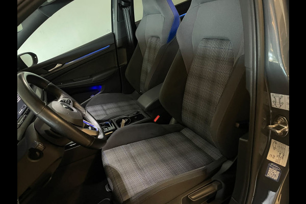 Volkswagen Golf 1.4 eHybrid GTE