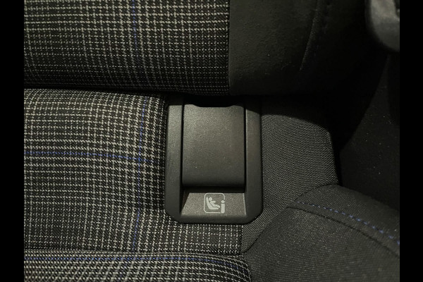 Volkswagen Golf 1.4 eHybrid GTE