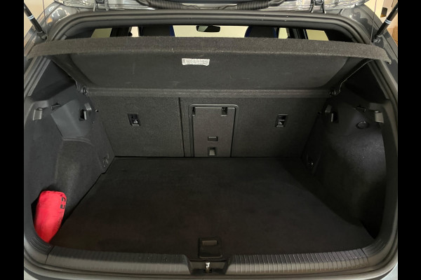 Volkswagen Golf 1.4 eHybrid GTE