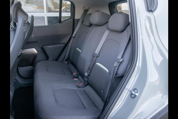 Kia EV2 Plus Advanced 42.2 kWh