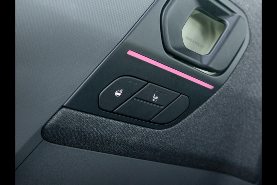 Kia EV2 Plus Advanced 42.2 kWh