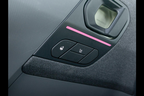 Kia EV2 Plus Advanced 42.2 kWh