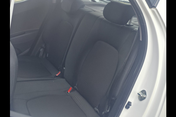 Hyundai i10 1.0i Comfort | Airco | Bluetooth | Lm velgen | Cruise Control |