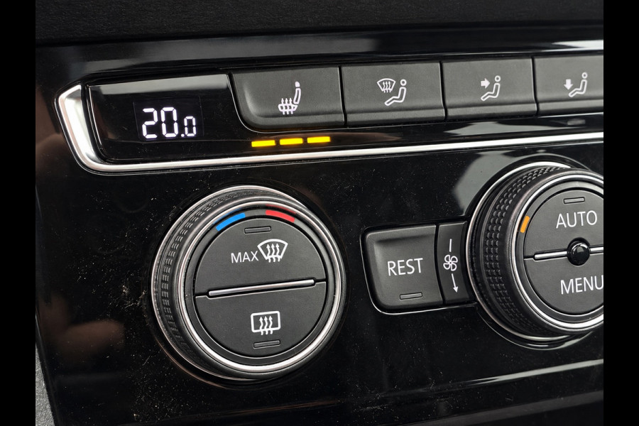 Volkswagen Arteon 1.5 TSI Business R LINE|DealerOnderh|Pano|Virtual|ACC|