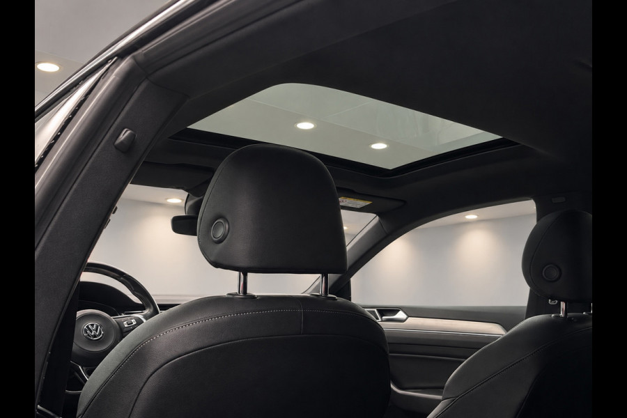 Volkswagen Arteon 1.5 TSI Business R LINE|DealerOnderh|Pano|Virtual|ACC|
