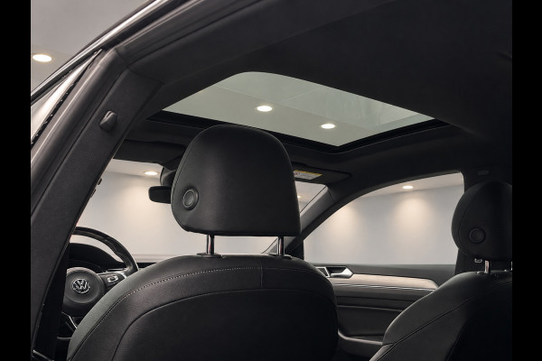 Volkswagen Arteon 1.5 TSI Business R LINE|DealerOnderh|Pano|Virtual|ACC|
