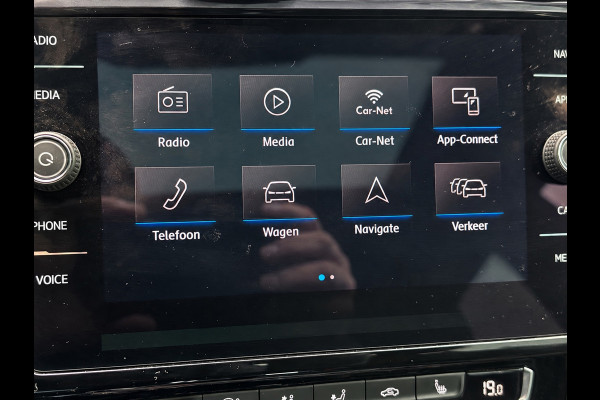 Volkswagen Arteon 1.5 TSI Business R LINE|DealerOnderh|Pano|Virtual|ACC|