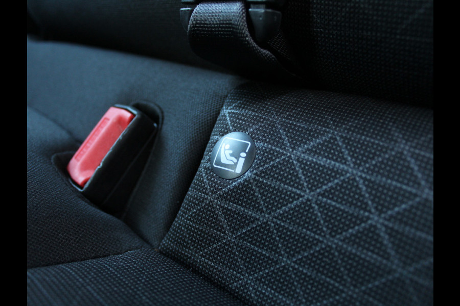 Kia Picanto 1.0 DPi DynamicLine 5p AIRCO | CAMERA | CARPLAY | CRUISE | DAB | LMV14 | ELRM/SP