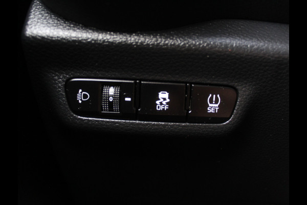Kia Picanto 1.0 DPi DynamicLine 5p AIRCO | CAMERA | CARPLAY | CRUISE | DAB | LMV14 | ELRM/SP