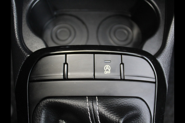 Kia Picanto 1.0 DPi DynamicLine 5p AIRCO | CAMERA | CARPLAY | CRUISE | DAB | LMV14 | ELRM/SP