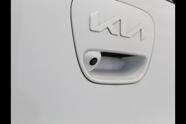 Kia Picanto 1.0 DPi DynamicLine 5p AIRCO | CAMERA | CARPLAY | CRUISE | DAB | LMV14 | ELRM/SP