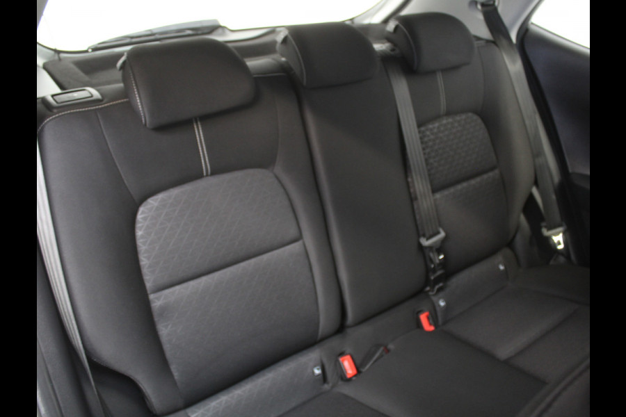 Kia Picanto 1.0 DPi DynamicLine 5p AIRCO | CAMERA | CARPLAY | CRUISE | DAB | LMV14 | ELRM/SP