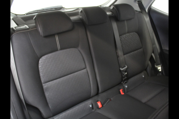 Kia Picanto 1.0 DPi DynamicLine 5p AIRCO | CAMERA | CARPLAY | CRUISE | DAB | LMV14 | ELRM/SP