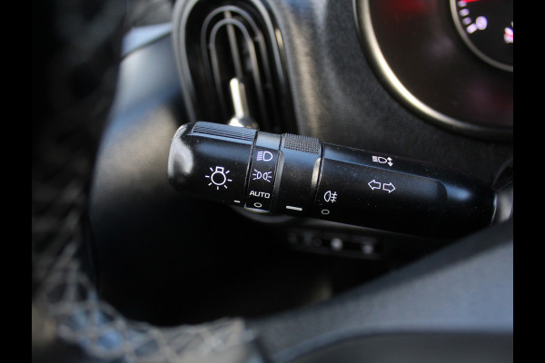 Kia Picanto 1.0 DPi DynamicLine 5p AIRCO | CAMERA | CARPLAY | CRUISE | DAB | LMV14 | ELRM/SP