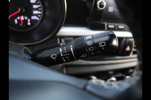 Kia Picanto 1.0 DPi DynamicLine 5p AIRCO | CAMERA | CARPLAY | CRUISE | DAB | LMV14 | ELRM/SP