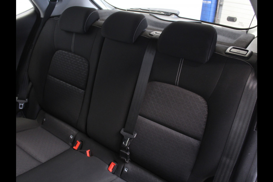 Kia Picanto 1.0 DPi DynamicLine 5p AIRCO | CAMERA | CARPLAY | CRUISE | DAB | LMV14 | ELRM/SP