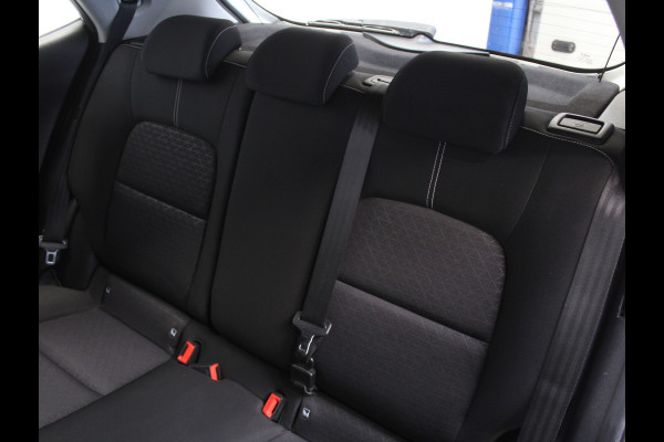 Kia Picanto 1.0 DPi DynamicLine 5p AIRCO | CAMERA | CARPLAY | CRUISE | DAB | LMV14 | ELRM/SP