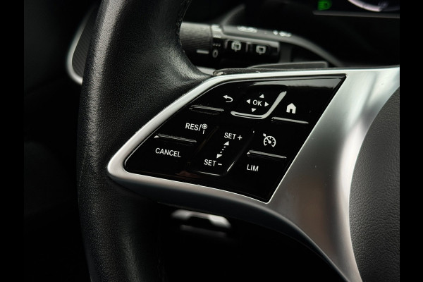 Mercedes-Benz C-Klasse Estate 300 e | Sfeerverlichting | Camera | Carplay | Dodehoek | Elektrische achterklep | Dealer onderhouden