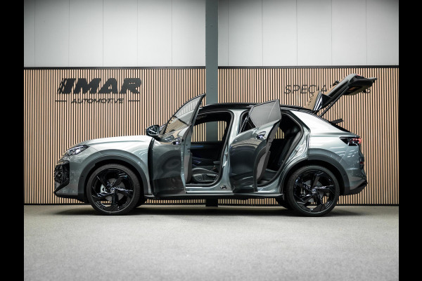 Volkswagen T-Roc T-roc R-line Vol uit gevoerde T-Roc R-line mooie kleurstelling