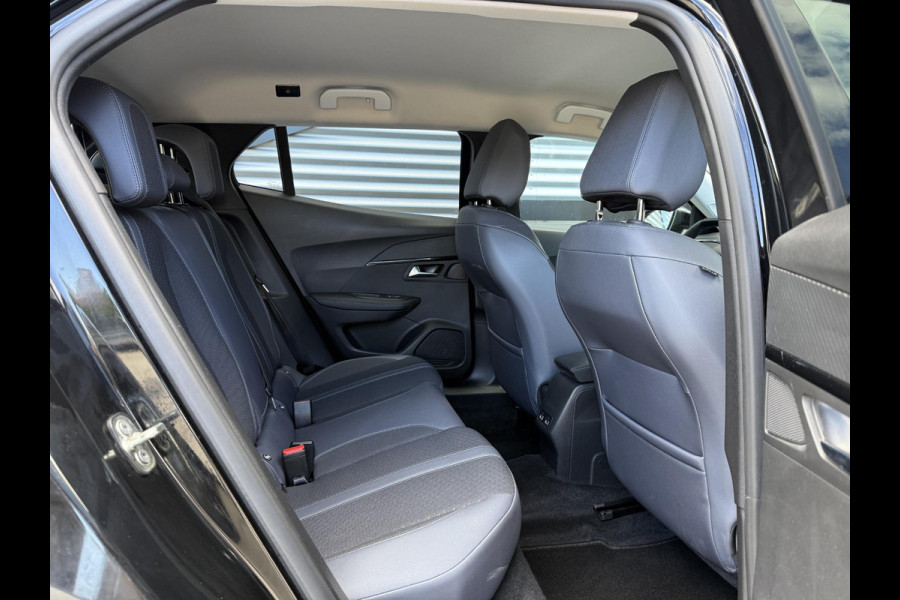 Peugeot 2008 1.2 PureTech Allure 2e Eigenaar|Navi|Camera|Carplay|D-riem vv in 2025|Trekhaak|Cruise|PDC V+A|Elek ramen|Dealer onderhouden|N.A.P|APK tot 07-2028