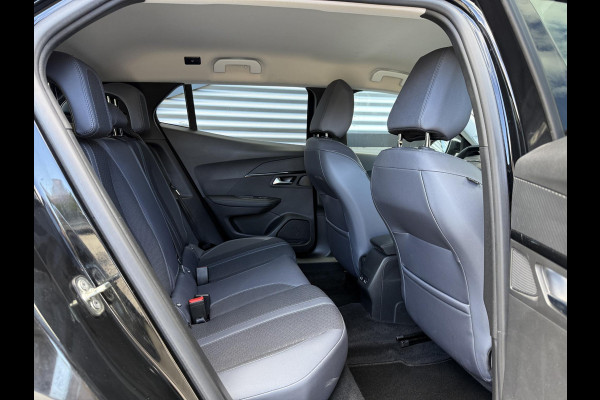 Peugeot 2008 1.2 PureTech Allure 2e Eigenaar|Navi|Camera|Carplay|D-riem vv in 2025|Trekhaak|Cruise|PDC V+A|Elek ramen|Dealer onderhouden|N.A.P|APK tot 07-2028