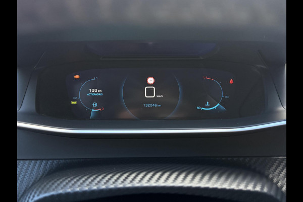 Peugeot 2008 1.2 PureTech Allure 2e Eigenaar|Navi|Camera|Carplay|D-riem vv in 2025|Trekhaak|Cruise|PDC V+A|Elek ramen|Dealer onderhouden|N.A.P|APK tot 07-2028