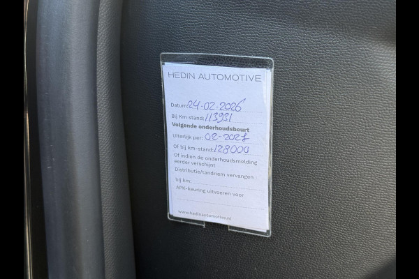 Peugeot 2008 1.2 PureTech Allure 2e Eigenaar|Navi|Camera|Carplay|D-riem vv in 2025|Trekhaak|Cruise|PDC V+A|Elek ramen|Dealer onderhouden|N.A.P|APK tot 07-2028