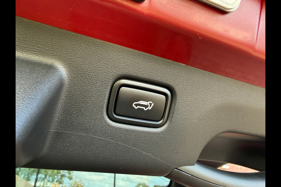 Kia Ev6 Plus Advanced 77.4 kWh - Automaat - Navi - Panodak - Leder - Org.NL