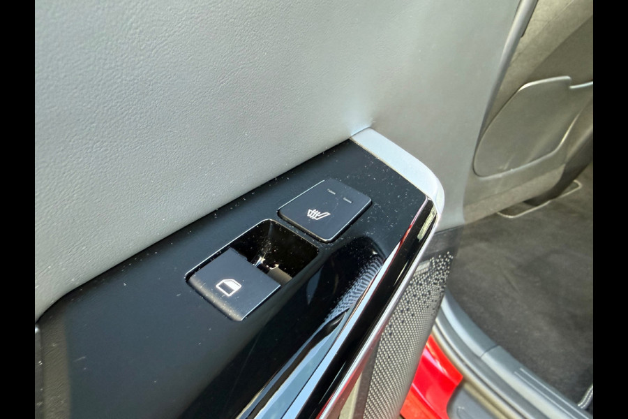 Kia Ev6 Plus Advanced 77.4 kWh - Automaat - Navi - Panodak - Leder - Org.NL