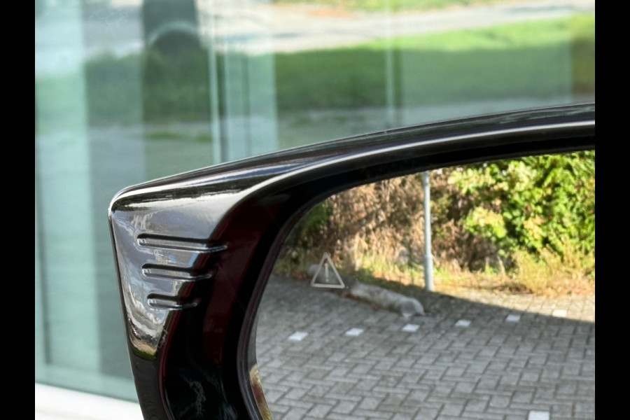 Kia Ev6 Plus Advanced 77.4 kWh - Automaat - Navi - Panodak - Leder - Org.NL