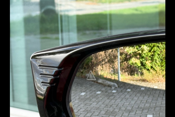 Kia Ev6 Plus Advanced 77.4 kWh - Automaat - Navi - Panodak - Leder - Org.NL