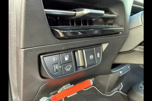 Kia Ev6 Plus Advanced 77.4 kWh - Automaat - Navi - Panodak - Leder - Org.NL