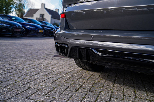 BMW X5 XDrive50e High Executive | X5M Kuipstoelen | Driving assistant Prof | HuD | Dravit Grau | Luchtvering | Stoelverkoeling |