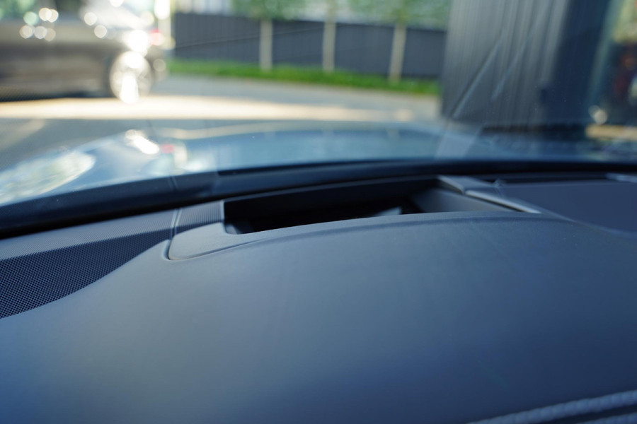 Bentley Continental GTC 6.0 W12 First Edition / B&O / Carbon Pakket / Rotating Display