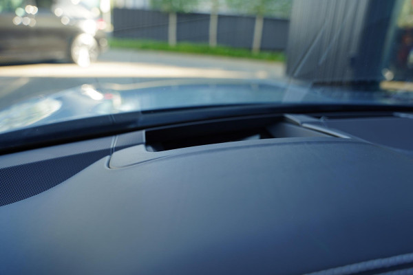Bentley Continental GTC 6.0 W12 First Edition / B&O / Carbon Pakket / Rotating Display