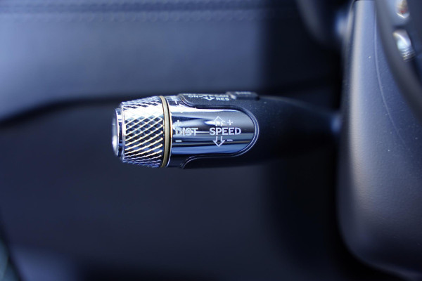 Bentley Continental GTC 6.0 W12 First Edition / B&O / Carbon Pakket / Rotating Display
