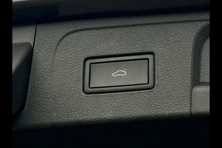 Volkswagen Passat Variant 1.4 TSI PHEV GTE | Pano | Trekhaak | Matrix | Massage | Camera | Travel Assist | Elektr. achterklep