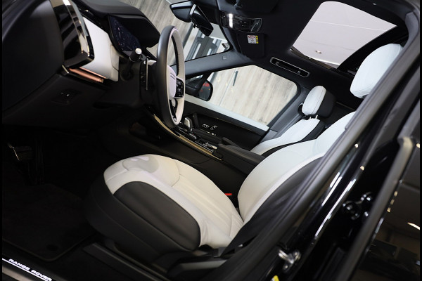 Land Rover Range Rover Sport 3.0 P460e Dynamic HSE PHEV / Head Up / 360 Camera / Leder Two Tone / Open Pano / Trekhaak / 23 Inch