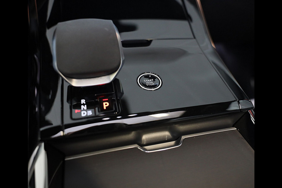 Land Rover Range Rover Sport 3.0 P460e Dynamic HSE PHEV / Head Up / 360 Camera / Leder Two Tone / Open Pano / Trekhaak / 23 Inch
