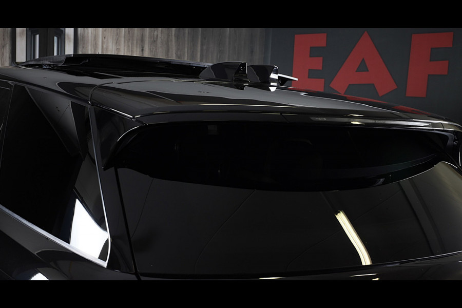 Land Rover Range Rover Sport 3.0 P460e Dynamic HSE PHEV / Head Up / 360 Camera / Leder Two Tone / Open Pano / Trekhaak / 23 Inch