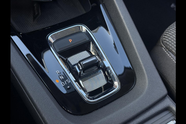 Škoda Octavia Combi 1.0 e-TSI Business Edition 1e Eigenaar|Navi|Virtual Cockpit|Carplay|Clima|Cruise|PDC|Dealer Onderhouden|N.A.P|APK tot 05-2027