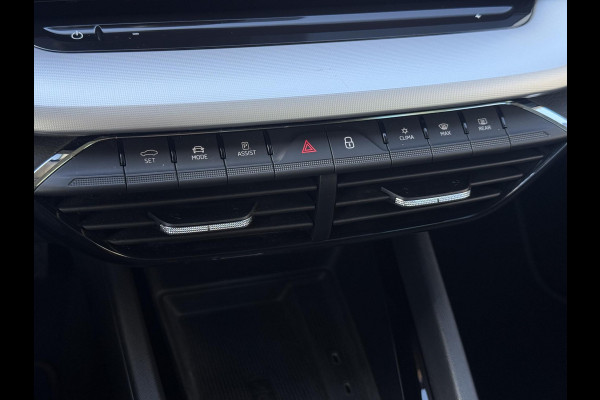 Škoda Octavia Combi 1.0 e-TSI Business Edition 1e Eigenaar|Navi|Virtual Cockpit|Carplay|Clima|Cruise|PDC|Dealer Onderhouden|N.A.P|APK tot 05-2027