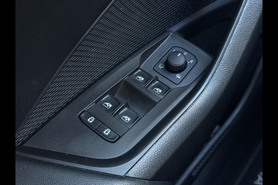Škoda Octavia Combi 1.0 e-TSI Business Edition 1e Eigenaar|Navi|Virtual Cockpit|Carplay|Clima|Cruise|PDC|Dealer Onderhouden|N.A.P|APK tot 05-2027
