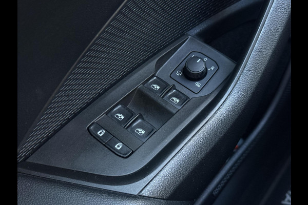 Škoda Octavia Combi 1.0 e-TSI Business Edition 1e Eigenaar|Navi|Virtual Cockpit|Carplay|Clima|Cruise|PDC|Dealer Onderhouden|N.A.P|APK tot 05-2027