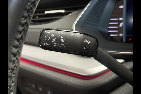 Škoda Octavia Combi 1.0 e-TSI Business Edition 1e Eigenaar|Navi|Virtual Cockpit|Carplay|Clima|Cruise|PDC|Dealer Onderhouden|N.A.P|APK tot 05-2027