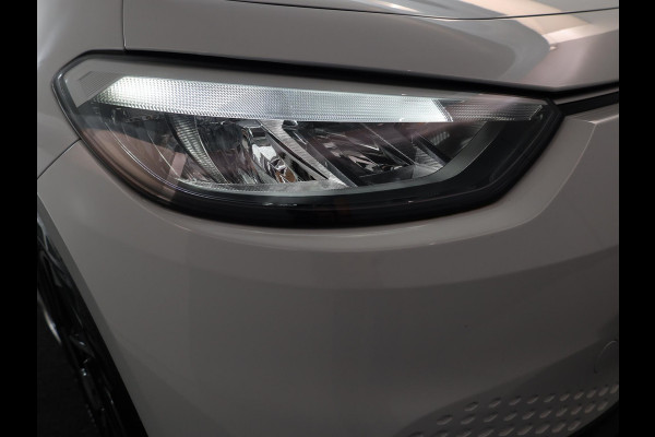 Volkswagen ID.3 Pure 45 kWh 150pk | Navi| int.voorverwarming| 18'LMvelgen