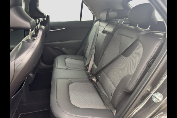 Kia Niro 1.6 GDi Hybrid DynamicLine