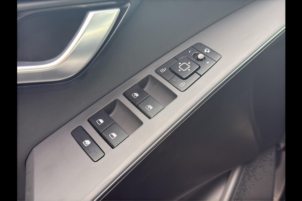 Kia Niro 1.6 GDi Hybrid DynamicLine